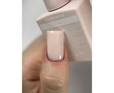 HEYLOVE Flow Base True. Coleccion Everyday 15ml